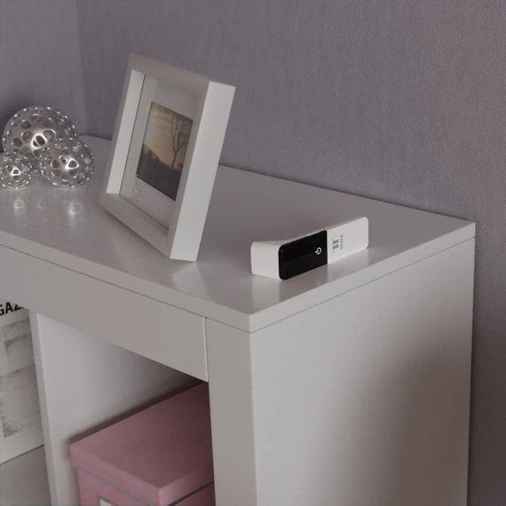 TESLA Smart Termometr bezdotykowy