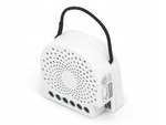 Aeotec Nano Dimmer Z-wave