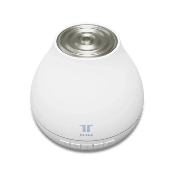 TESLA Smart Aromatyzer
