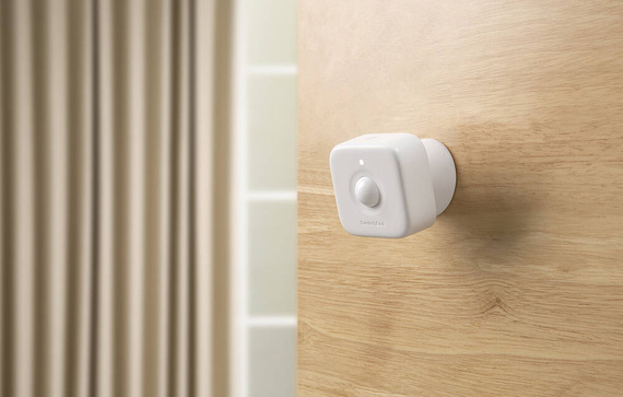 Czujnik ruchu SwitchBot Motion Sensor