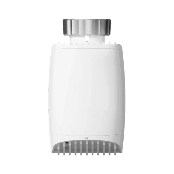 TESLA Smart Thermostatic Valve