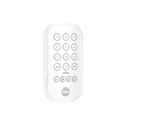 Yale klawiatura do Smart Alarm