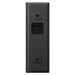 Eufy Video Dorbell E340