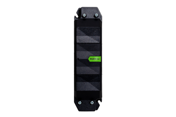 Loxone RGBW 24V Compact Dimmer Air