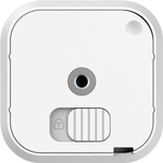 Aeotec Multisensor 6 Z-Wave