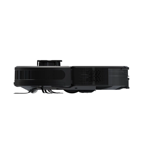 TESLA Smart Robot Vacuum AI300 Plus