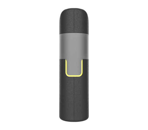 Yale Linus L2 Wymienny akumulator