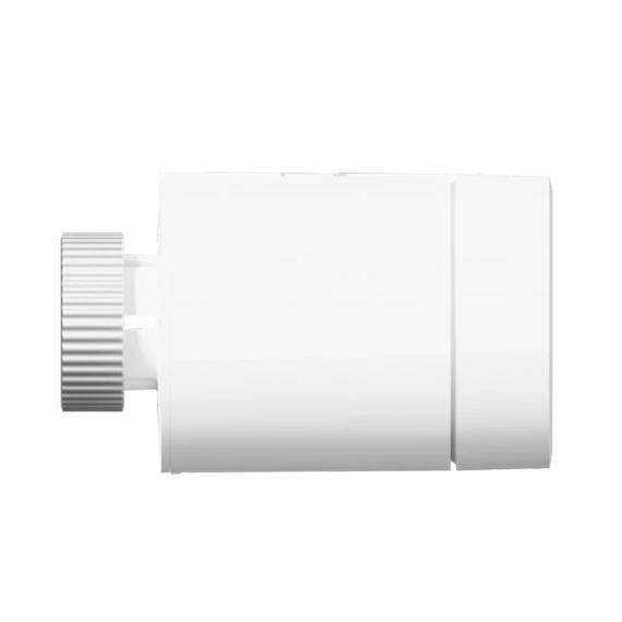 TESLA Smart Thermostatic Valve Style