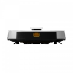 TESLA Smart Robot sprzątający Laser