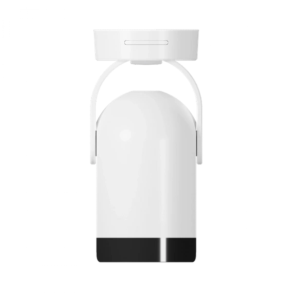 TESLA Smart kamera zewnętrzna