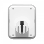 TESLA Smart Plug 2 USB