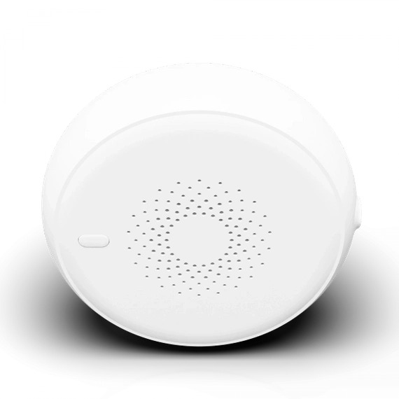 TESLA Smart Sensor Gas