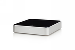 Eve Play - adapter audio