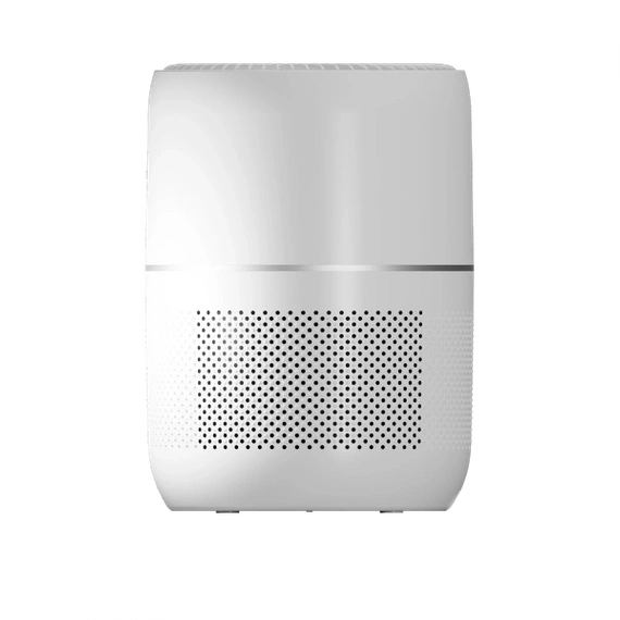 TESLA Smart Air Purifier Mini