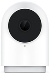 Aqara G2H PRO - kamera 1080P z bramką (EU)