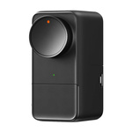 SwitchBot Lock Pro inteligentny zamek do drzwi
