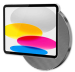 Displine Moonlight (tytanowy)