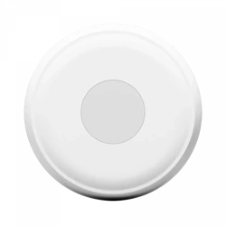 TESLA Smart Sensor Button