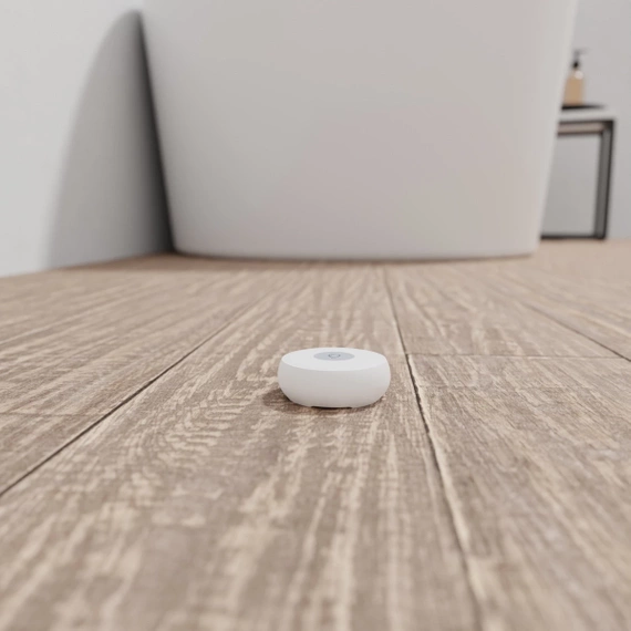 TESLA Smart Sensor Water