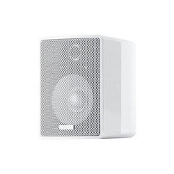 Canton Plus MX.3 (biały)