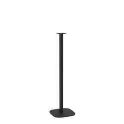 Cavus Floor Stand Era 100 (czarny)
