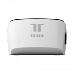 TESLA Smart Ciśnieniomierz naramienny