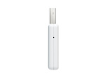 Aeotec Z-Stick 10 Pro