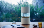 Smartmi nawilżacz ewaporacyjny Rainforest Humidifier