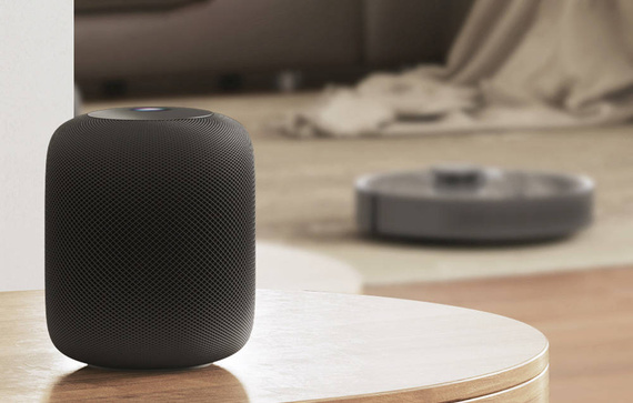 Robot sprzątający Dreame D10s Plus