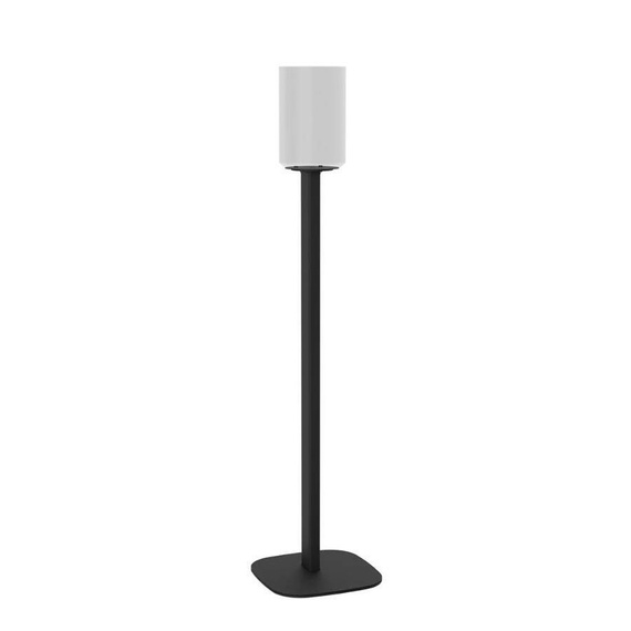 Cavus Floor Stand Era 100 (czarny)