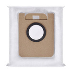 Worek na kurz do Dreame D10 PLUS (2,5L)