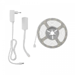 TESLA TechToy Taśma LED RGB TechToy 5m Wi-Fi