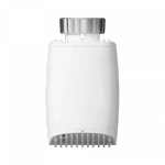 TESLA Smart Thermostatic Valve