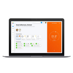 Homey Pro centrala inteligentnego domu