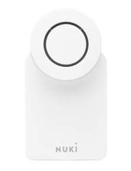 Nuki Smart Lock 3.0