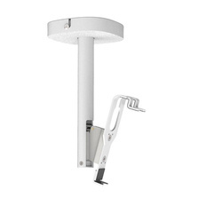 Cavus Ceiling Mount One (biały)