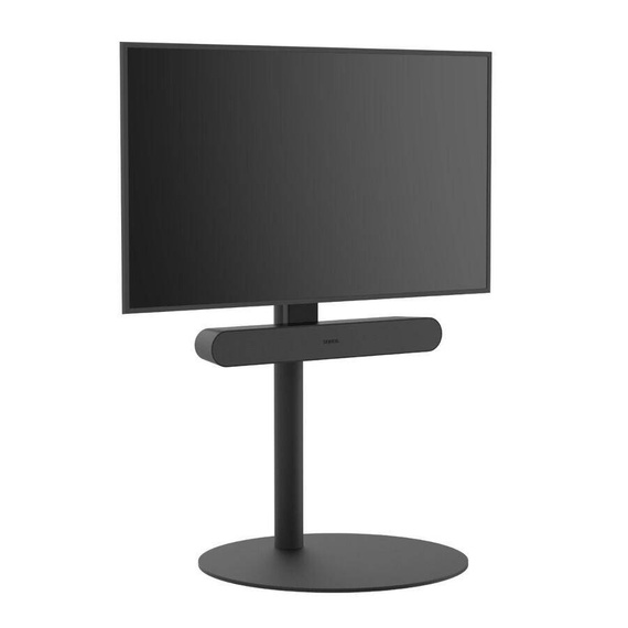 Cavus TV Wall Mount Ray (czarny)