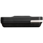 Shelly BLU H&T czujnik Bluetooth (czarny)