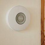 Yale syrena wewnętrzna