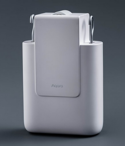 Aqara Curtain Driver E1 Track do zasłon (szyna)