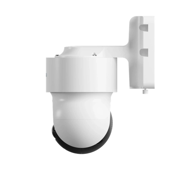 TESLA Smart Kamera 360 4G na baterie