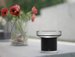 Netatmo Rain Gauge - deszczomierz