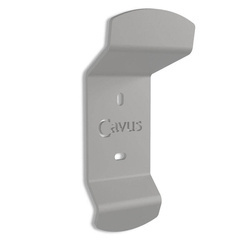Cavus Wall Mount Move