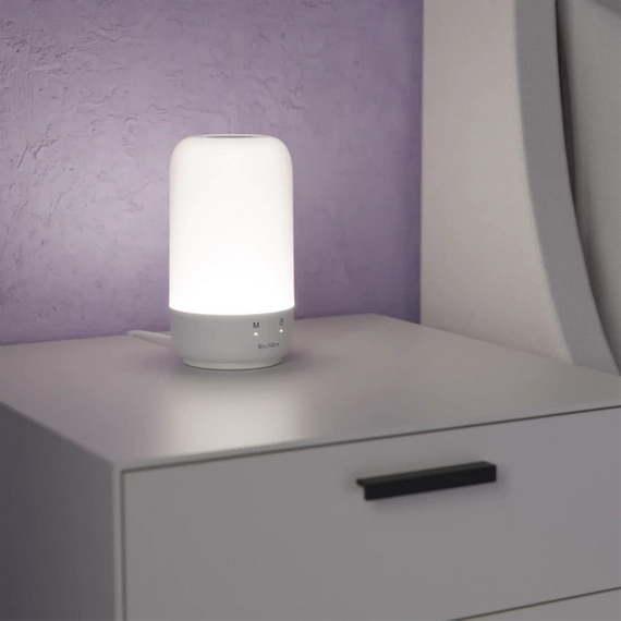 TESLA TechToy Smart Lampa biurkowa