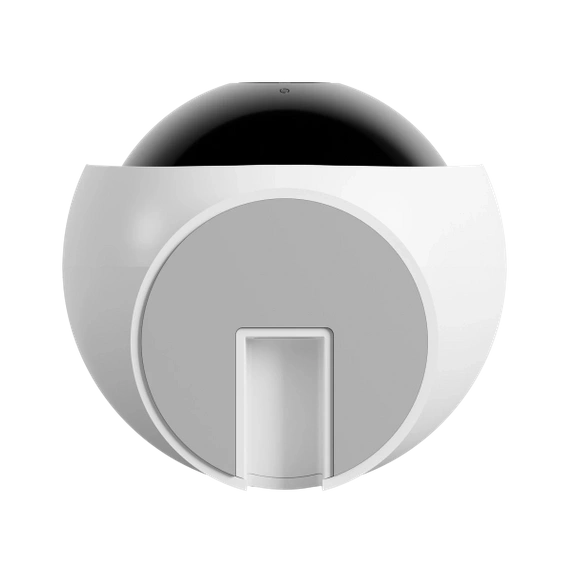 TESLA Smart Camera 360 2K