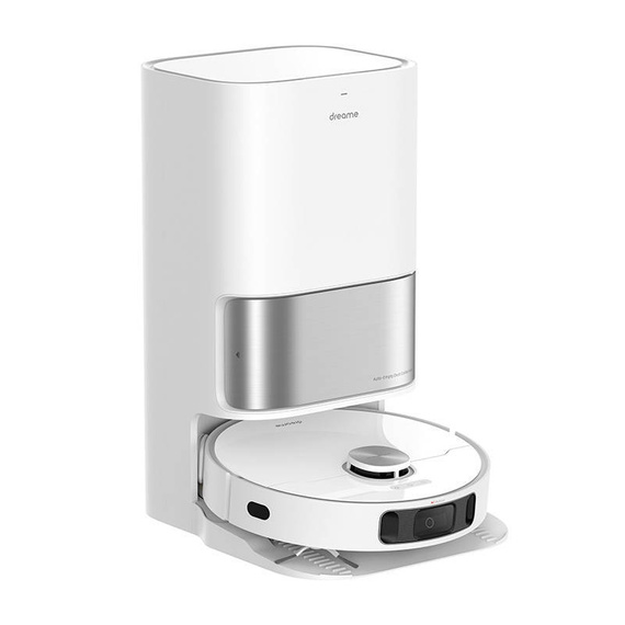 Dreame L10s Ultra robot sprzątający