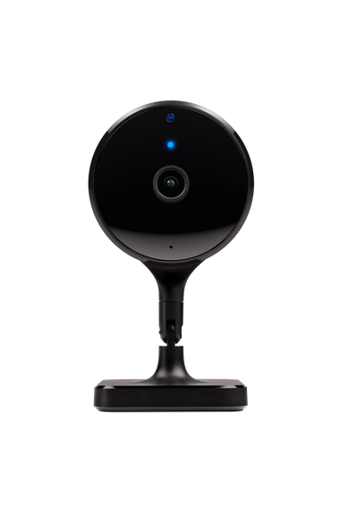 Elgato Eve Cam kamera wewnętrzna HomeKit