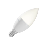  TechToy Smart Żarówka LED RGB 4.5W E14