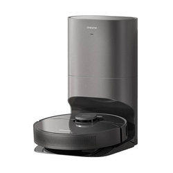 Dreame Z10 Pro robot sprzątający