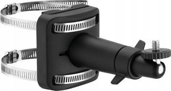 Netatmo Gauge Mount - uchwyt montażowy